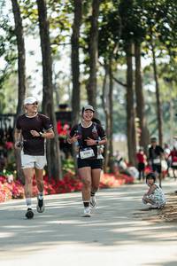 BIB: 
                            <button type="button" onclick="openModal(27386099)" class="btn btn-primary btn-sm float-right btn-popup" data-toggle="modal" data-target=".modal-high-quality">
                        <i class="fas fa-shopping-cart"></i> Add to Cart
                    </button>
                                            <button type="button" onclick="isThisMe(27386099, true)" class="btn btn-success btn-sm float-right btn-popup btn-isme hidden" data-toggle="tooltip" data-placement="bottom" title="นี่คือรูปของคุณใช่ไหม คลิกที่นี่เพื่อเอาเข้าอัลบั้ม">
                        <i class="fas fa-plus"></i> Add to album
                    </button>
                    <button type="button" onclick="isThisMe(27386099, false)" class="btn btn-warning btn-sm float-right btn-popup btn-isnotme hidden">
                        <i class="fas fa-ban"></i> Remove from album
                    </button>